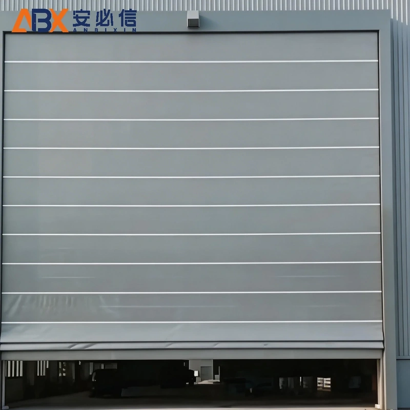 安顺登车桥