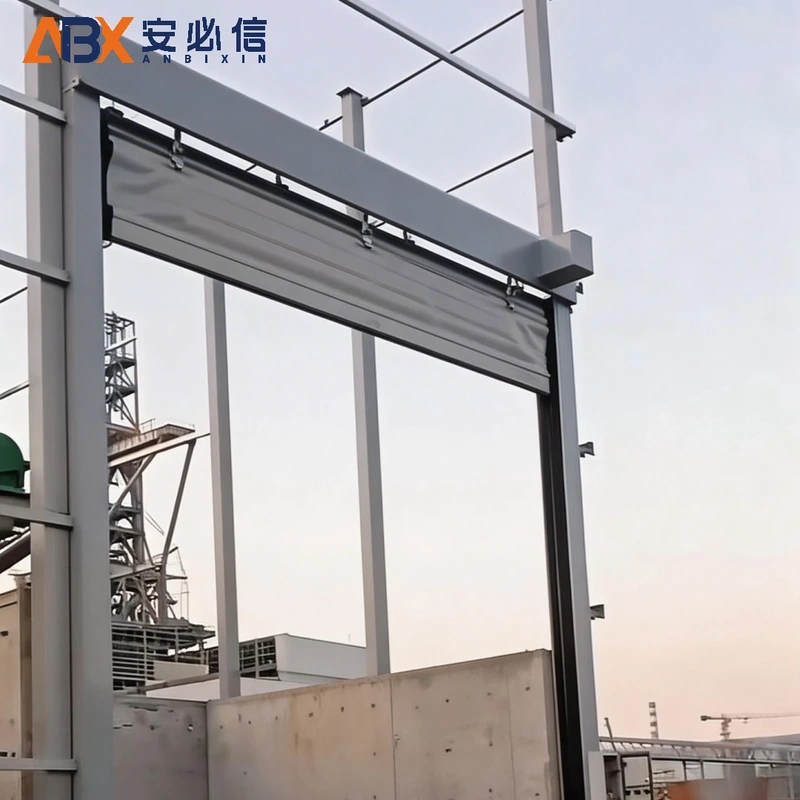 安顺海绵门封
